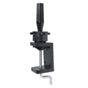 Celebrity Hip Swivel Manikin Holder #H-888
