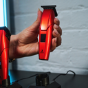 Andis Talon Cordless Trimmer (CHT-1) #565054
