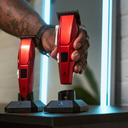 PRE ORDER NOW │Andis Talon Cordless Clipper (CHC-1) #565052