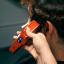 PRE ORDER NOW │Andis Talon Cordless Clipper (CHC-1) #565052
