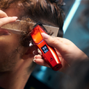 PRE ORDER NOW │Andis Talon Cordless Clipper (CHC-1) #565052