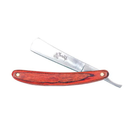 Vincent Yanaki Permanent Blade Straight Razor