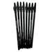 Scalpmaster Hair Pattern Pencils Black