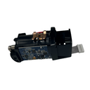Andis Cordless T-Outliner Sled Assembly #74004