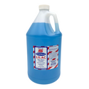 Stephan Lilac After Shave