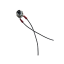 PCS Latherking Switch Assembly