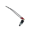 PCS Latherking Switch Assembly