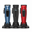 JRL Professional 3000C Mini Hair Clipper With Fade Blade