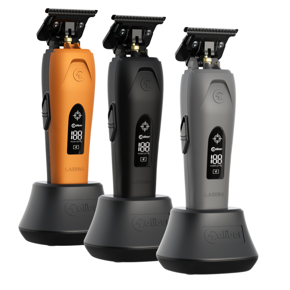 Williamsport Bowman Barber Supply — WB Barber Supply