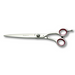 Geib Entrée 8.5" Straight Shear #EC-85ST