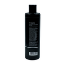 Beards & Brothers Premium Shampoo