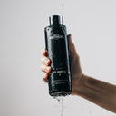 Beards & Brothers Premium Shampoo