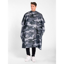 Betty Dain Undercover Barber Cape #964