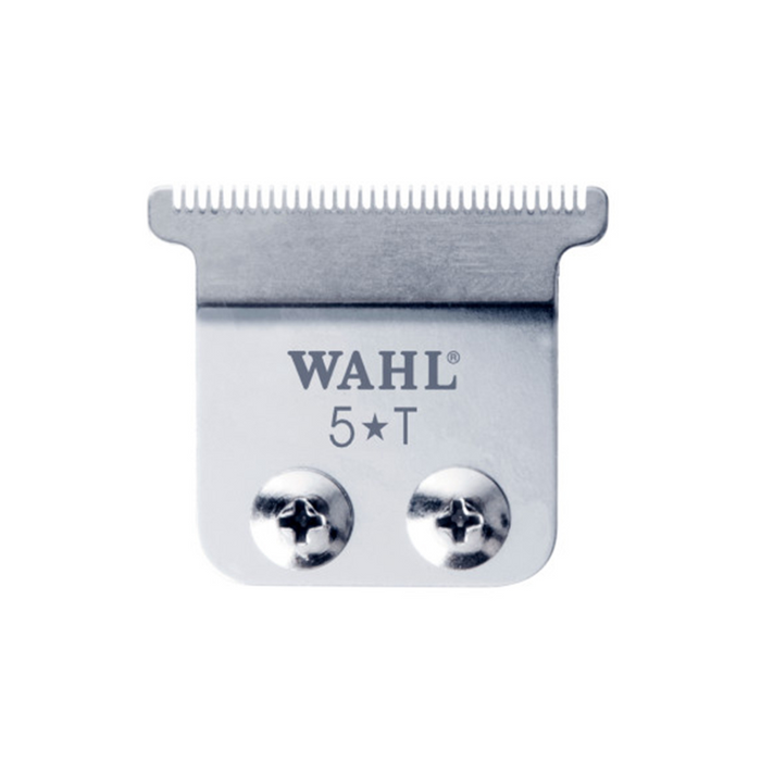 Wahl Align T-blade