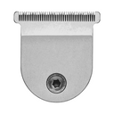 Heiniger Libertas T Blade