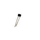 Oster Replacement Bridge 101 #58343