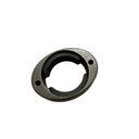 Oster Field 101 Replacement Part #46762
