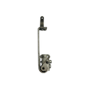 Andis T-Edjer Armature #S15511