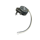 Yanaki Replacement Motor for Vintage Barber Pole #YA2110-2N