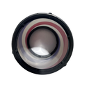 Yanaki Replacement Inner Cylinder for Porch Light Pole #YA2110-IC
