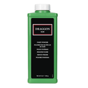 Clubman Lustray Draggon Noir Finest Powder 9 oz