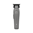 Caliber Laser BLDC Motor Cordless Trimmer #218