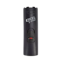 Andis Excel 2 Speed Upper Housing #200562