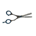 Misaki Left Handed Thinning Shear