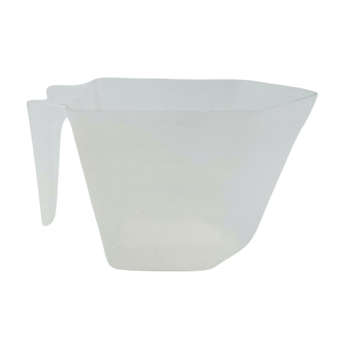 LUCAS-CIDE Measuring Cup