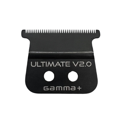 Gamma+ Black Diamond Ultimate 2.0 Trimmer Blade GPFUTB