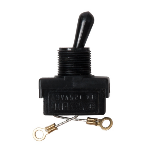 Oster 76 Switch (Toggle)