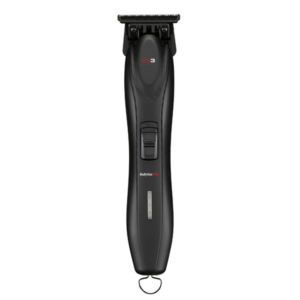 新品未使用 BaByliss Pro FX3 Black FXX3TB トリマー Untitleddesign_67_grande.png?v
