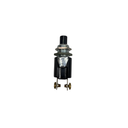 Campbell's PCS Latherking Switch