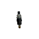Campbell's PCS Latherking Switch