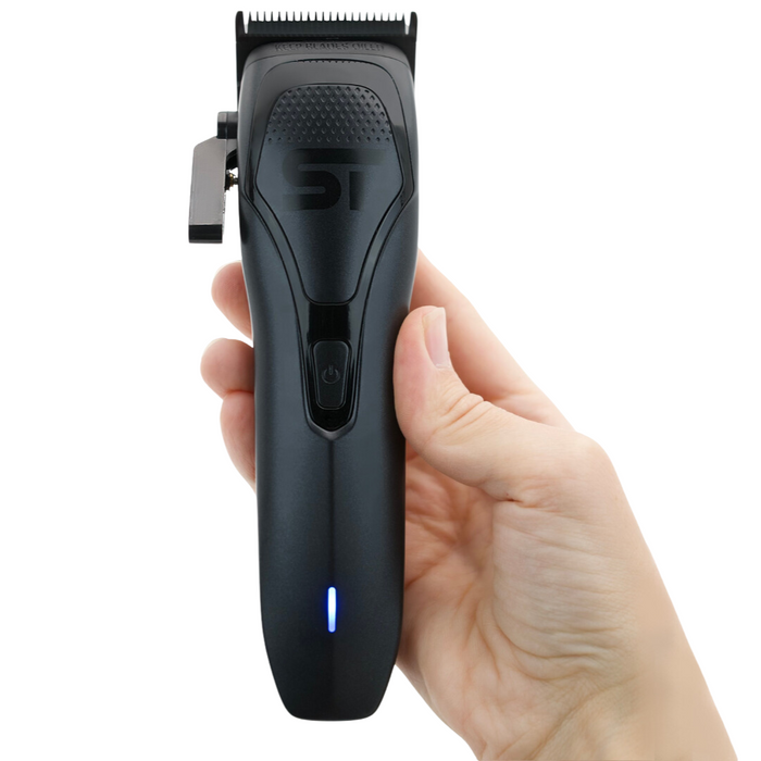 Supreme Trimmer DARKSTAR 72 Clipper