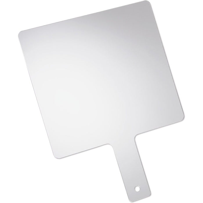 Soft 'n Style Unbreakable Mirror (SNS-16)