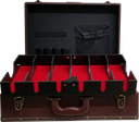 Vincent Nostalgic Mastercase American Flag VT10150