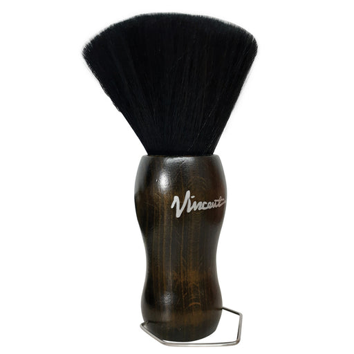 Vincent Classic Neck Duster #VT144