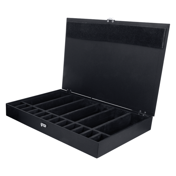 Vincent Mastercase Replacement Insert #VY10142-TR