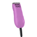 Wahl Limited Edition Orchid Black Peanut Trimmer - 3025896