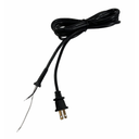 Wahl Replacement Hair Clipper Cord For 647-500