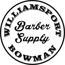 WB Barber Supply