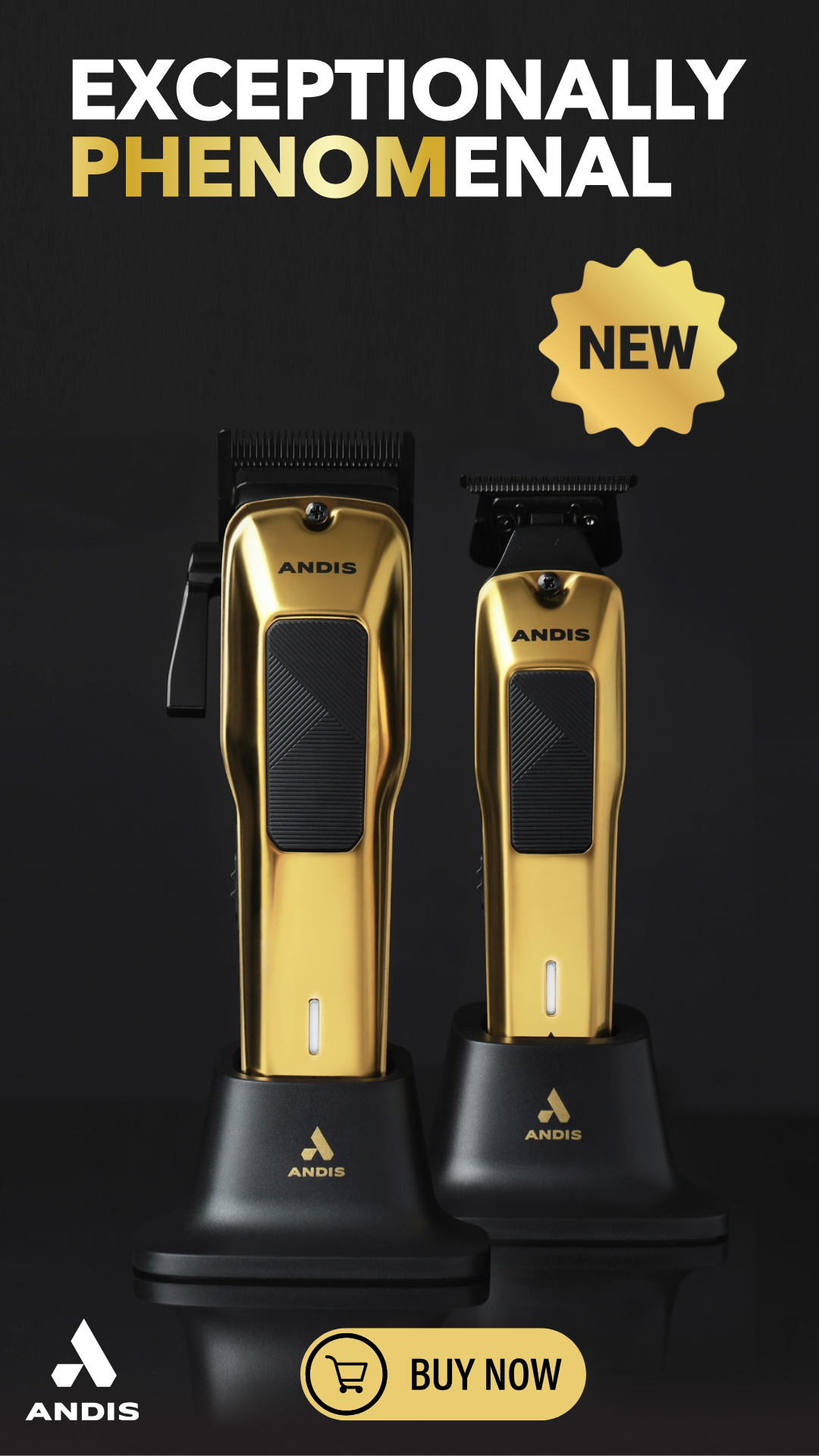 Williamsport Bowman Barber Supply — WB Barber Supply