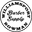WB Barber Supply logo