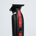 Cocco Professional Veloce Lite Cordless Lightweight Trimmers