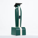 Cocco Professional Veloce Lite Cordless Lightweight Trimmers