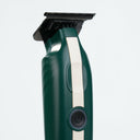 Cocco Professional Veloce Lite Cordless Lightweight Trimmers
