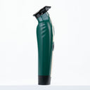 Cocco Professional Veloce Lite Cordless Lightweight Trimmers