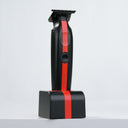 Cocco Professional Veloce Lite Cordless Lightweight Trimmers