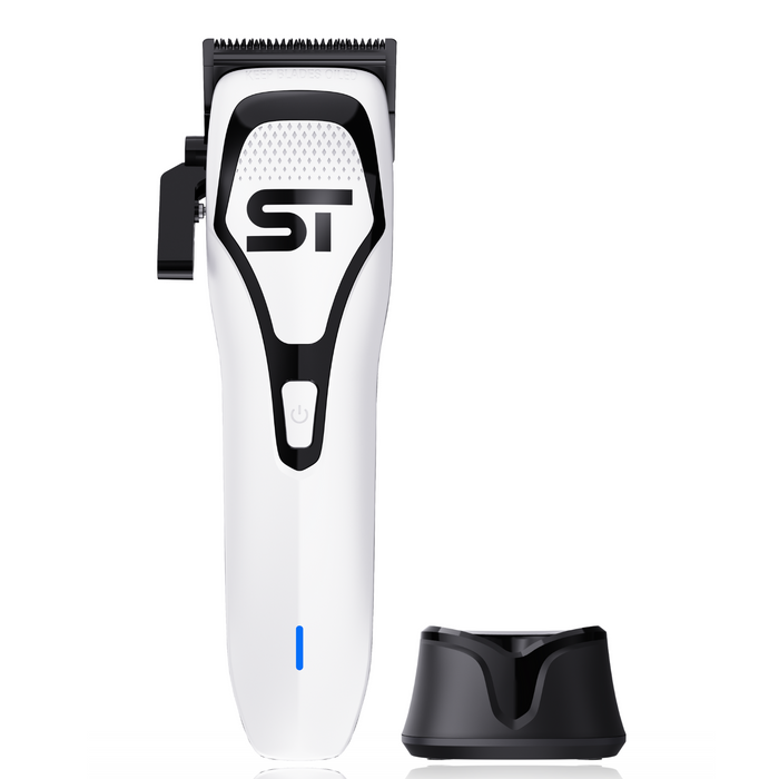 Supreme DARKSTAR 72 理发器